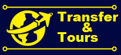 TRANSFER AND TOURS
